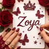 zoya16779