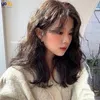 kieu.anh8360