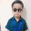 shaista4476