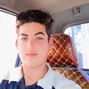 user8885522127584