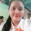 th.ngh7
