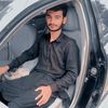 malik.suleman.awan42