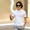 Men's Fashion