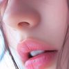 sanam77240