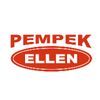 Pempek Ellen