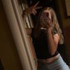 lilys.spammm333