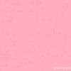 sarr_733