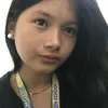 ur_wagurikaoruko2