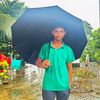 nor.hossain53