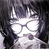 anniee123455