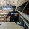 nopelbukannovel_14