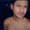 sadiyasadiya7280