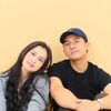 Mazack&Dea
