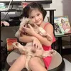 amir_10954