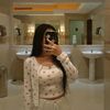 fanishaaa29