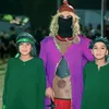 a.a13a0