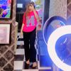 rose.jannat02