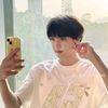 fans_zgy23288