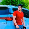 user194153194