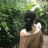 nimisha__khuna7