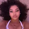 genna2567643