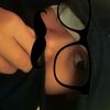 dhot_575