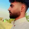 jjjuuu431