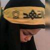 malika_.ali
