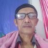 user1950123241775