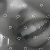 user3722060511793