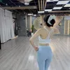 huyenvayoga