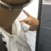 cuocsonghangngaycuahim