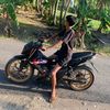 ngga_begitu062