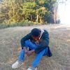 gifthandsome935