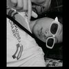 taa_sbysltn