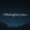 ✨MidnightLyrics✨