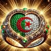 user4943947177181