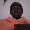 kylan6380