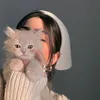 jj__jj301