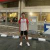 mass._.fadd73