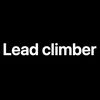 leadclimber7