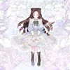 saobang_su