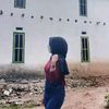 ayuu4748