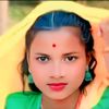 rabi.sada39