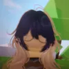 nelasophiegryc