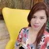 catherineejase216