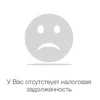 will_rina.ri