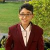 iyad.ibrahim50