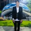 faris345191