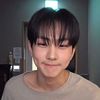 jungwonn1e0
